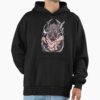 ssrcooversized hoodiemens 0110101001c5ca27c6frontsquare productx1000 50 - Demon Slayer EU Store