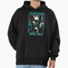 ssrcooversized hoodiemens 0110101001c5ca27c6frontsquare productx1000 51 - Demon Slayer EU Store