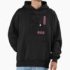 ssrcooversized hoodiemens 0110101001c5ca27c6frontsquare productx1000 52 - Demon Slayer EU Store