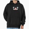 ssrcooversized hoodiemens 0110101001c5ca27c6frontsquare productx1000 53 - Demon Slayer EU Store