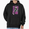 ssrcooversized hoodiemens 0110101001c5ca27c6frontsquare productx1000 54 - Demon Slayer EU Store