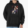 ssrcooversized hoodiemens 0110101001c5ca27c6frontsquare productx1000 56 - Demon Slayer EU Store