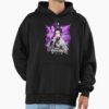 ssrcooversized hoodiemens 0110101001c5ca27c6frontsquare productx1000 57 - Demon Slayer EU Store