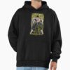 ssrcooversized hoodiemens 0110101001c5ca27c6frontsquare productx1000 58 - Demon Slayer EU Store
