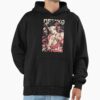 ssrcooversized hoodiemens 0110101001c5ca27c6frontsquare productx1000 6 - Demon Slayer EU Store