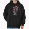ssrcooversized hoodiemens 0110101001c5ca27c6frontsquare productx1000 61 - Demon Slayer EU Store