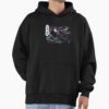 ssrcooversized hoodiemens 0110101001c5ca27c6frontsquare productx1000 63 - Demon Slayer EU Store