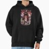ssrcooversized hoodiemens 0110101001c5ca27c6frontsquare productx1000 66 - Demon Slayer EU Store