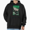 ssrcooversized hoodiemens 0110101001c5ca27c6frontsquare productx1000 67 - Demon Slayer EU Store