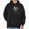 ssrcooversized hoodiemens 0110101001c5ca27c6frontsquare productx1000 68 - Demon Slayer EU Store