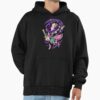 ssrcooversized hoodiemens 0110101001c5ca27c6frontsquare productx1000 7 - Demon Slayer EU Store
