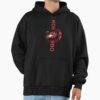 ssrcooversized hoodiemens 0110101001c5ca27c6frontsquare productx1000 70 - Demon Slayer EU Store