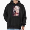 ssrcooversized hoodiemens 0110101001c5ca27c6frontsquare productx1000 72 - Demon Slayer EU Store
