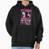 ssrcooversized hoodiemens 0110101001c5ca27c6frontsquare productx1000 73 - Demon Slayer EU Store