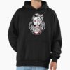 ssrcooversized hoodiemens 0110101001c5ca27c6frontsquare productx1000 74 - Demon Slayer EU Store
