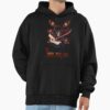 ssrcooversized hoodiemens 0110101001c5ca27c6frontsquare productx1000 75 - Demon Slayer EU Store