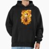 ssrcooversized hoodiemens 0110101001c5ca27c6frontsquare productx1000 76 - Demon Slayer EU Store