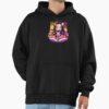 ssrcooversized hoodiemens 0110101001c5ca27c6frontsquare productx1000 77 - Demon Slayer EU Store