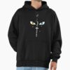 ssrcooversized hoodiemens 0110101001c5ca27c6frontsquare productx1000 78 - Demon Slayer EU Store