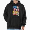 ssrcooversized hoodiemens 0110101001c5ca27c6frontsquare productx1000 79 - Demon Slayer EU Store