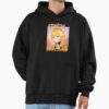 ssrcooversized hoodiemens 0110101001c5ca27c6frontsquare productx1000 8 - Demon Slayer EU Store