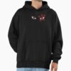 ssrcooversized hoodiemens 0110101001c5ca27c6frontsquare productx1000 80 - Demon Slayer EU Store