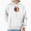 ssrcooversized hoodiemens 01fafafaca443f4786frontsquare productx1000 10 - Demon Slayer EU Store