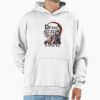 ssrcooversized hoodiemens 01fafafaca443f4786frontsquare productx1000 - Demon Slayer EU Store