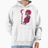 ssrcooversized hoodiemens 01fafafaca443f4786frontsquare productx1000 11 - Demon Slayer EU Store
