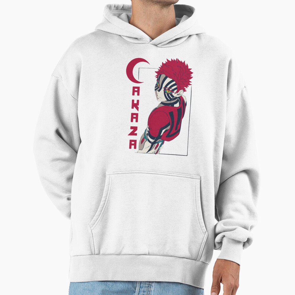ssrcooversized_hoodiemens_01fafafaca443f4786frontsquare_productx1000-11 ssrcooversized hoodiemens 01fafafaca443f4786frontsquare productx1000 11 - Demon Slayer EU Store