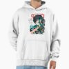 ssrcooversized hoodiemens 01fafafaca443f4786frontsquare productx1000 12 - Demon Slayer EU Store