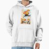 ssrcooversized hoodiemens 01fafafaca443f4786frontsquare productx1000 14 - Demon Slayer EU Store