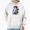 ssrcooversized hoodiemens 01fafafaca443f4786frontsquare productx1000 15 - Demon Slayer EU Store