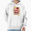 ssrcooversized hoodiemens 01fafafaca443f4786frontsquare productx1000 16 - Demon Slayer EU Store