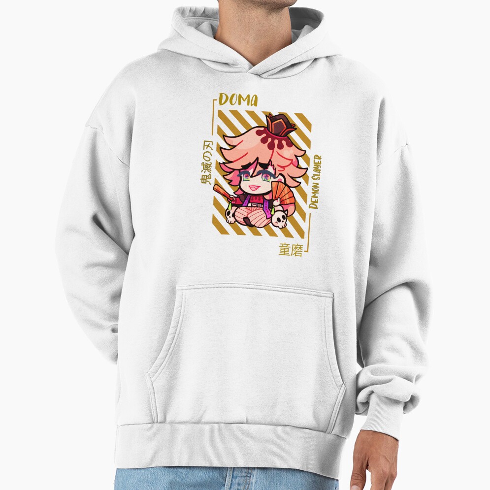 ssrcooversized_hoodiemens_01fafafaca443f4786frontsquare_productx1000-16 ssrcooversized hoodiemens 01fafafaca443f4786frontsquare productx1000 16 - Demon Slayer EU Store