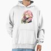 ssrcooversized hoodiemens 01fafafaca443f4786frontsquare productx1000 18 - Demon Slayer EU Store