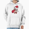 ssrcooversized hoodiemens 01fafafaca443f4786frontsquare productx1000 19 - Demon Slayer EU Store