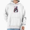 ssrcooversized hoodiemens 01fafafaca443f4786frontsquare productx1000 2 - Demon Slayer EU Store
