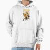 ssrcooversized hoodiemens 01fafafaca443f4786frontsquare productx1000 23 - Demon Slayer EU Store