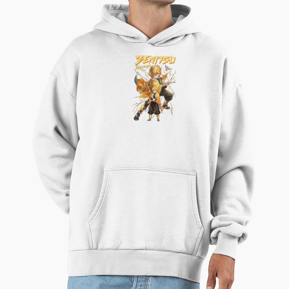 ssrcooversized_hoodiemens_01fafafaca443f4786frontsquare_productx1000-23 ssrcooversized hoodiemens 01fafafaca443f4786frontsquare productx1000 23 - Demon Slayer EU Store