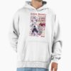 ssrcooversized hoodiemens 01fafafaca443f4786frontsquare productx1000 24 - Demon Slayer EU Store