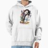 ssrcooversized hoodiemens 01fafafaca443f4786frontsquare productx1000 25 - Demon Slayer EU Store