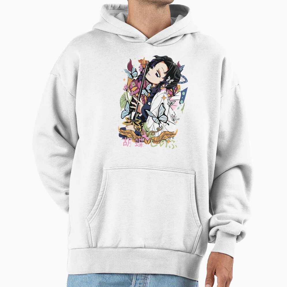 ssrcooversized_hoodiemens_01fafafaca443f4786frontsquare_productx1000-25 ssrcooversized hoodiemens 01fafafaca443f4786frontsquare productx1000 25 - Demon Slayer EU Store