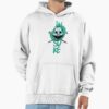 ssrcooversized hoodiemens 01fafafaca443f4786frontsquare productx1000 28 - Demon Slayer EU Store