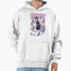 ssrcooversized hoodiemens 01fafafaca443f4786frontsquare productx1000 29 - Demon Slayer EU Store