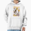 ssrcooversized hoodiemens 01fafafaca443f4786frontsquare productx1000 33 - Demon Slayer EU Store