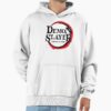 ssrcooversized hoodiemens 01fafafaca443f4786frontsquare productx1000 36 - Demon Slayer EU Store