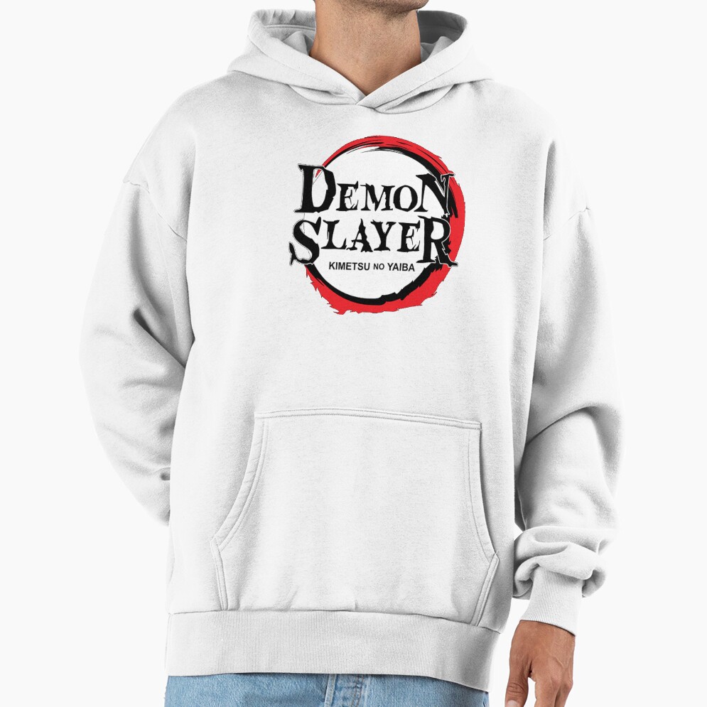 ssrcooversized_hoodiemens_01fafafaca443f4786frontsquare_productx1000-36 ssrcooversized hoodiemens 01fafafaca443f4786frontsquare productx1000 36 - Demon Slayer EU Store