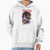 ssrcooversized hoodiemens 01fafafaca443f4786frontsquare productx1000 37 - Demon Slayer EU Store