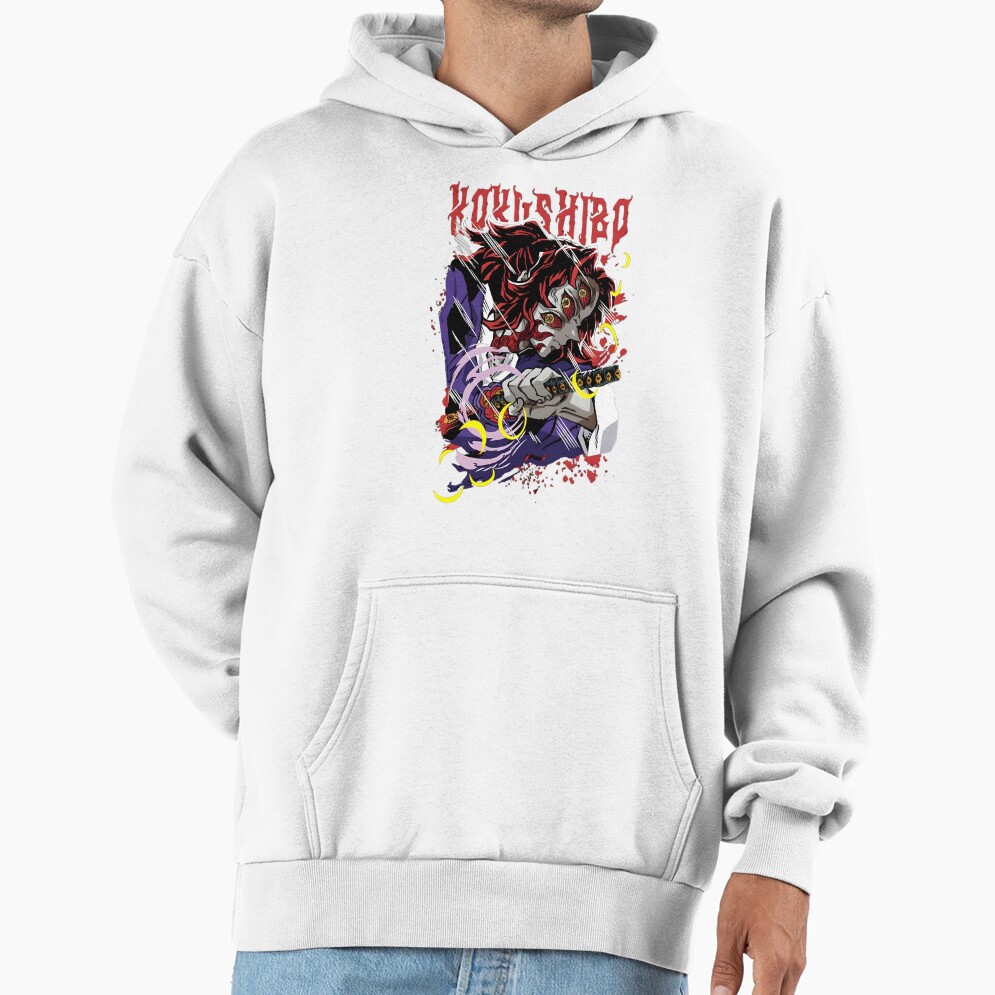 ssrcooversized_hoodiemens_01fafafaca443f4786frontsquare_productx1000-37 ssrcooversized hoodiemens 01fafafaca443f4786frontsquare productx1000 37 - Demon Slayer EU Store